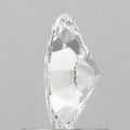 1.00ct Oval Lab Grown Diamond (Colour D, Clarity VS1, IGI Certified)
