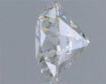1.00ct Round Lab Grown Diamond (Colour F, Clarity VS2, Cut VG, IGI Certified)