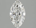 1.01ct Marquise Lab Grown Diamond (Colour F, Clarity VS2, IGI Certified)