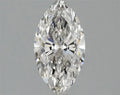 1.01ct Marquise Lab Grown Diamond (Colour H, Clarity VS2, IGI Certified)