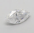 1.01ct Marquise Natural Diamond (Colour D, Clarity SI2, Cut VG, IGI Certified)