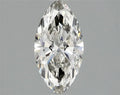1.06ct Marquise Lab Grown Diamond (Colour H, Clarity VS1, IGI Certified)