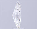 1.09ct Marquise Lab Grown Diamond (Colour F, Clarity SI1, IGI Certified)