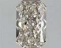 1.20ct Radiant Lab Grown Diamond (Colour I, Clarity VVS2, IGI Certified)