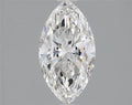 1.41ct Marquise Lab Grown Diamond (Colour E, Clarity VS2, IGI Certified)