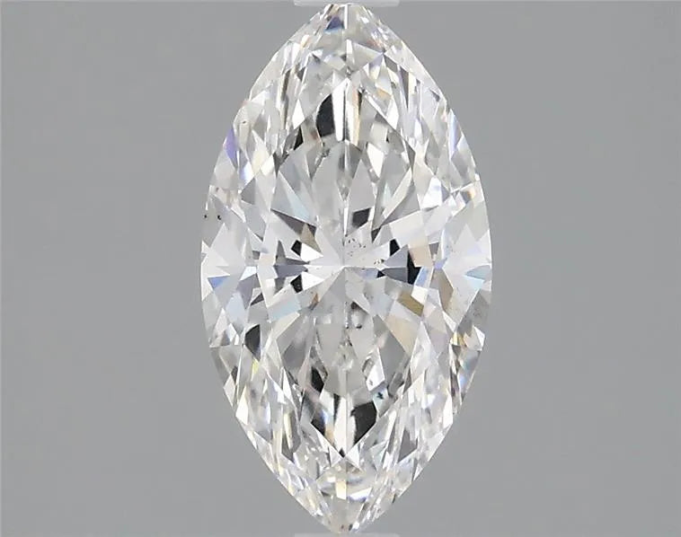 1.41ct Marquise Lab Grown Diamond (Colour E, Clarity VS2, IGI Certified)