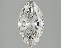 1.48ct Marquise Lab Grown Diamond (Colour H, Clarity VS2, IGI Certified)