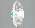 1.50ct Marquise Lab Grown Diamond (Colour G, Clarity VVS2, IGI Certified)