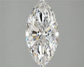 1.54ct Marquise Lab Grown Diamond (Colour E, Clarity VS2, IGI Certified)