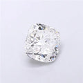 1.55ct Cushion modified Lab Grown Diamond (Colour G, Clarity VS1, IGI Certified)