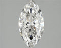 1.57ct Marquise Lab Grown Diamond (Colour G, Clarity VS1, IGI Certified)