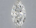 1.57ct Marquise Lab Grown Diamond (Colour G, Clarity VS1, IGI Certified)
