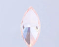 1.68ct Marquise Lab Grown Diamond (Colour Fancy Intense Pink, Clarity VVS2, IGI Certified)