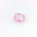1.80ct Cushion Natural Spinel (Colour Pink, Clarity Slightly Included, Cut Faceted)