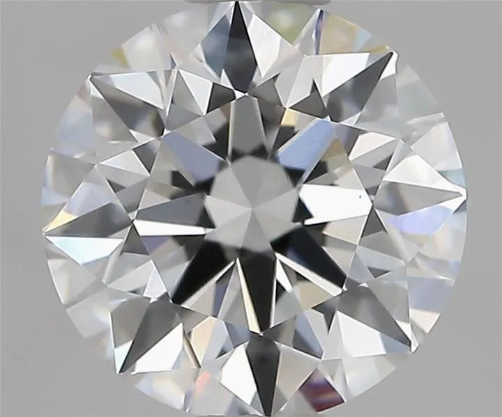 1.80ct Round Lab Grown Diamond (Colour E, Clarity VS1, Cut EX, IGI Certified)