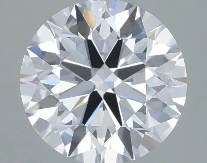 1.90ct Round Lab Grown Diamond (Colour G, Clarity VVS2, Cut ID, IGI Certified)