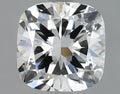 1.91ct Cushion brilliant Lab Grown Diamond (Colour F, Clarity VS2, IGI Certified)
