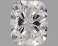 1.91ct Cushion brilliant Lab Grown Diamond (Colour G, Clarity VS1, IGI Certified)