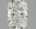 1.91ct Cushion modified Lab Grown Diamond (Colour F, Clarity VS1, IGI Certified)