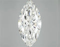 10.77ct Marquise Lab Grown Diamond (Colour F, Clarity VVS2, IGI Certified)