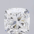 15.03ct Cushion modified Lab Grown Diamond (Colour G, Clarity VS1, IGI Certified)