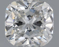 2.00ct Cushion modified Lab Grown Diamond (Colour E, Clarity VVS2, IGI Certified)
