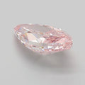 2.00ct Marquise Lab Grown Diamond (Colour Fancy Intense Pink, Clarity VVS2, IGI Certified)