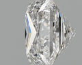 2.04ct Princess Lab Grown Diamond (Colour G, Clarity VS2, IGI Certified)