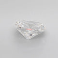 2.06ct Cushion brilliant Lab Grown Diamond (Colour D, Clarity VVS1, IGI Certified)