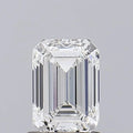 2.36ct Round Lab Grown Diamond (Colour H, Clarity VVS2, Cut ID, IGI Certified)