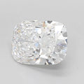 2.51ct Cushion modified Lab Grown Diamond (Colour D, Clarity VVS2, Cut EX, IGI Certified)