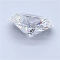 20.42ct Oval Natural Diamond (Colour D, Clarity VS1, GIA Certified)