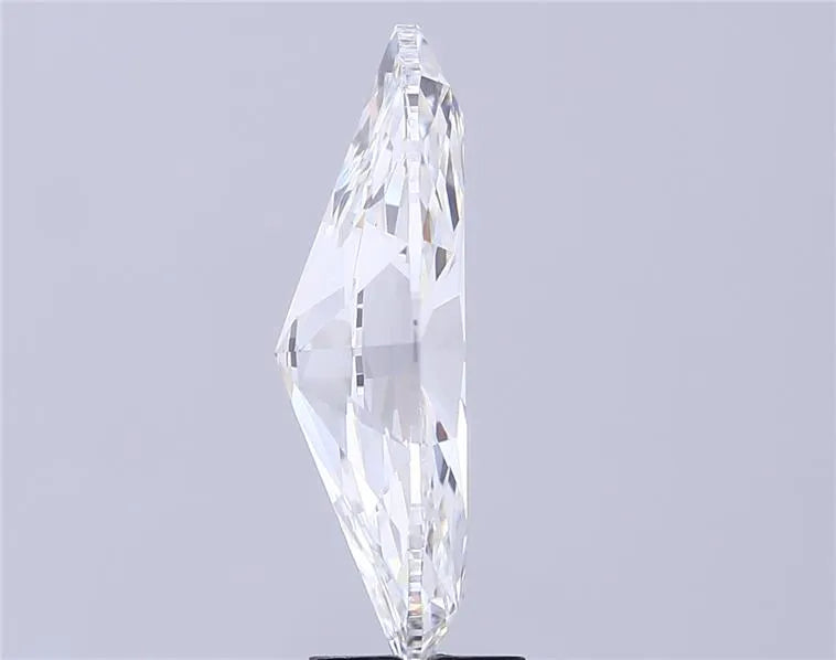 3.00ct Marquise Lab Grown Diamond (Colour D, Clarity VVS1, IGI Certified)