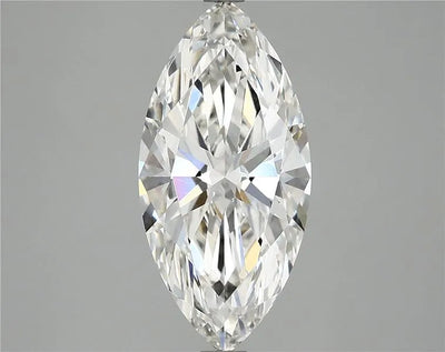 3.02ct Marquise | $417