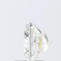 3.06ct Princess Lab Grown Diamond (Colour H, Clarity VS1, IGI Certified)