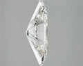 3.45ct Marquise Lab Grown Diamond (Colour F, Clarity VVS2, IGI Certified)