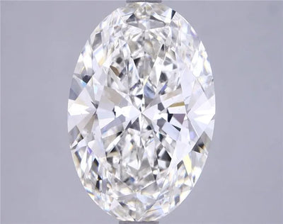3.65ct Oval | $513