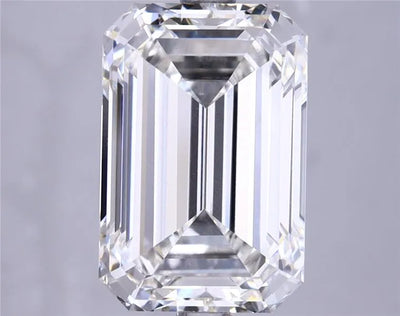 4.65ct Emerald | $691