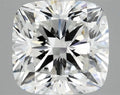 5.07ct Cushion modified Lab Grown Diamond (Colour F, Clarity VVS2, IGI Certified)