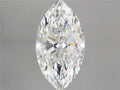 5.12ct Marquise Lab Grown Diamond (Colour F, Clarity VVS2, IGI Certified)
