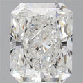 5.58ct Radiant Lab Grown Diamond (Colour E, Clarity VS1, IGI Certified)