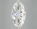 8.61ct Marquise Lab Grown Diamond (Colour G, Clarity VS1, IGI Certified)
