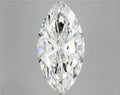 9.90ct Marquise Lab Grown Diamond (Colour F, Clarity VVS2, IGI Certified)