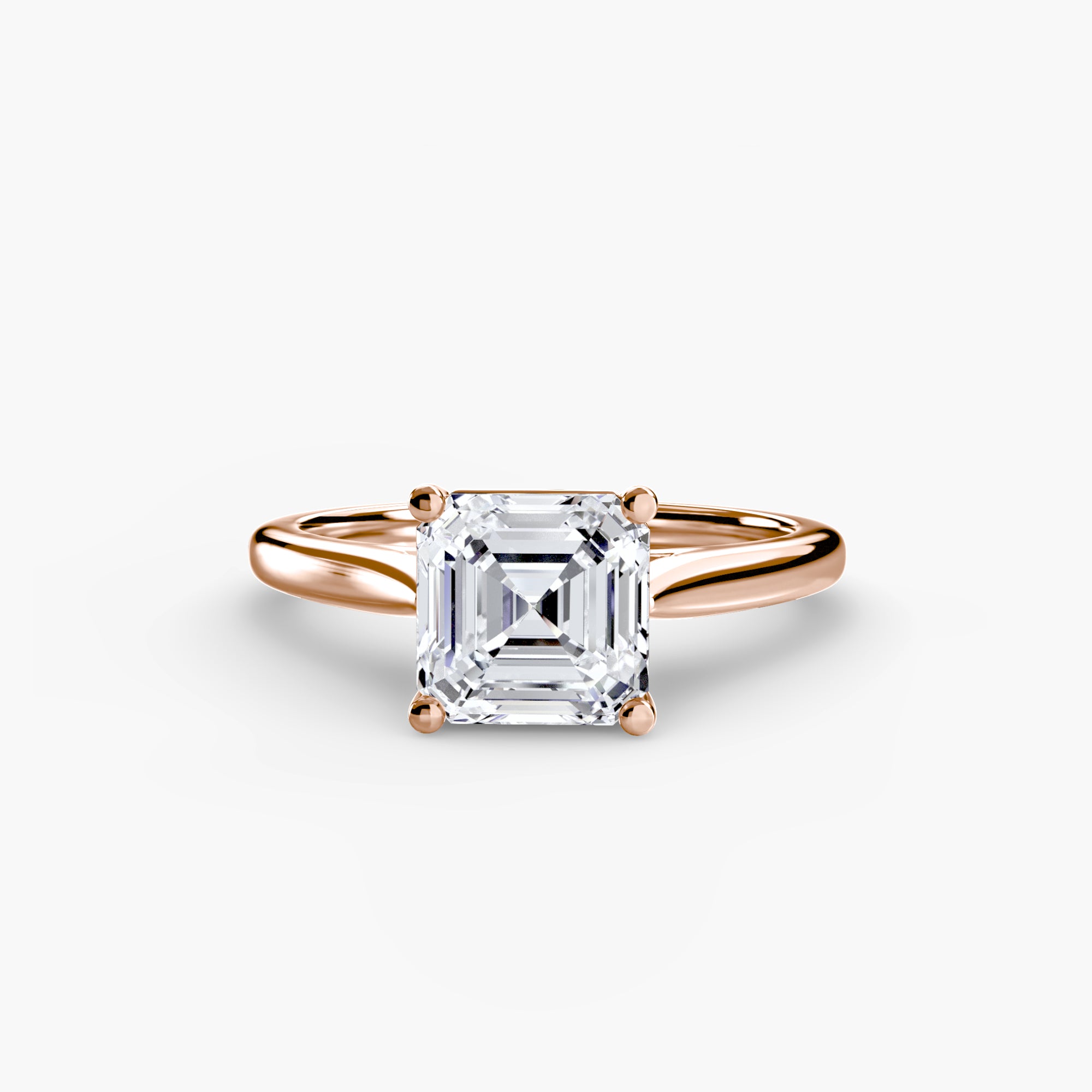 Siena Cathedral Solitaire