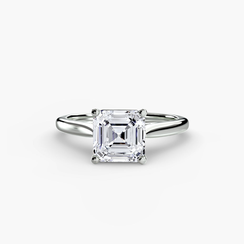 Siena Cathedral Solitaire