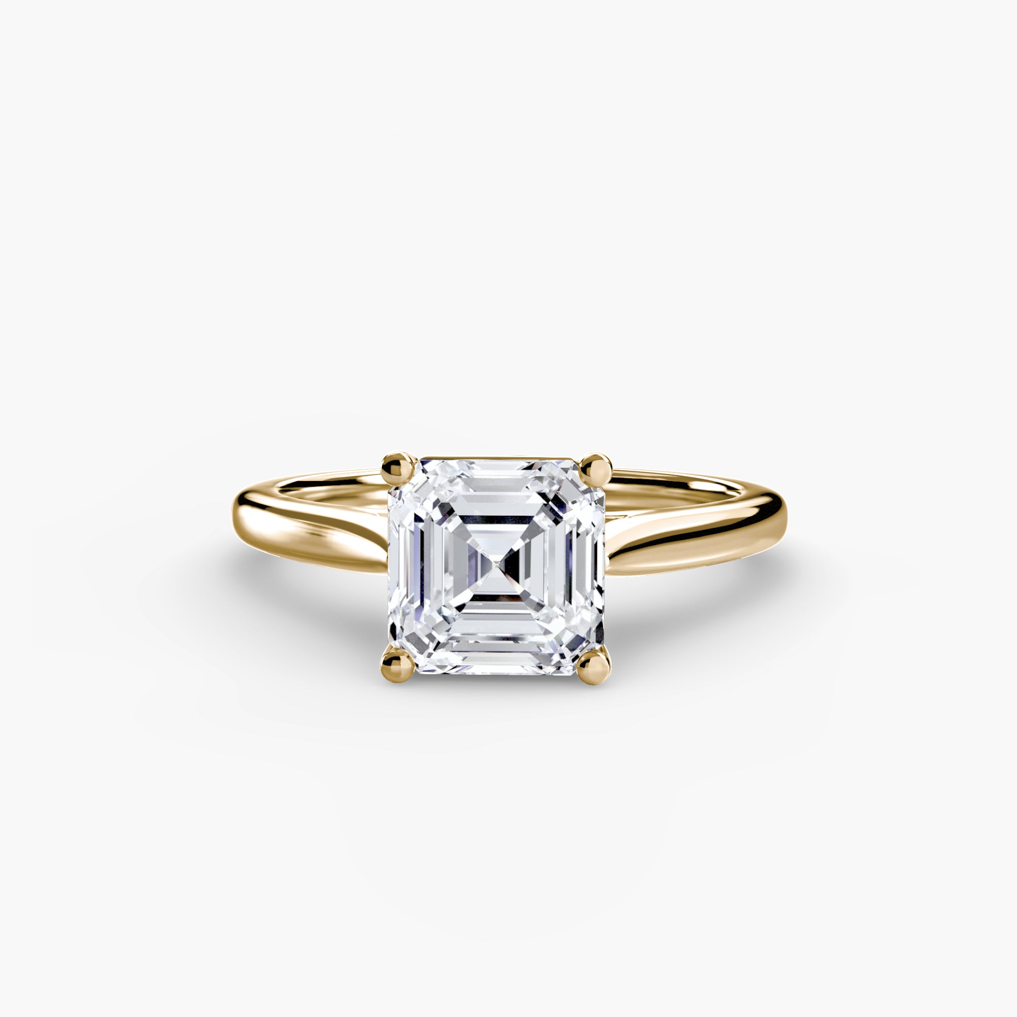 Siena Cathedral Solitaire