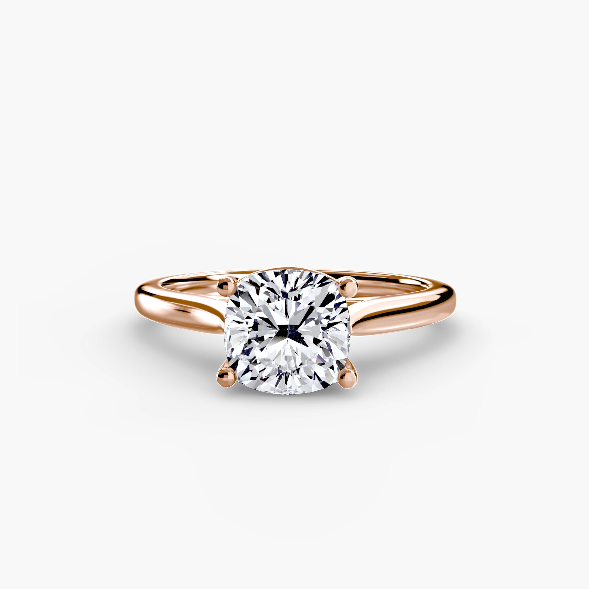 Siena Cathedral Solitaire