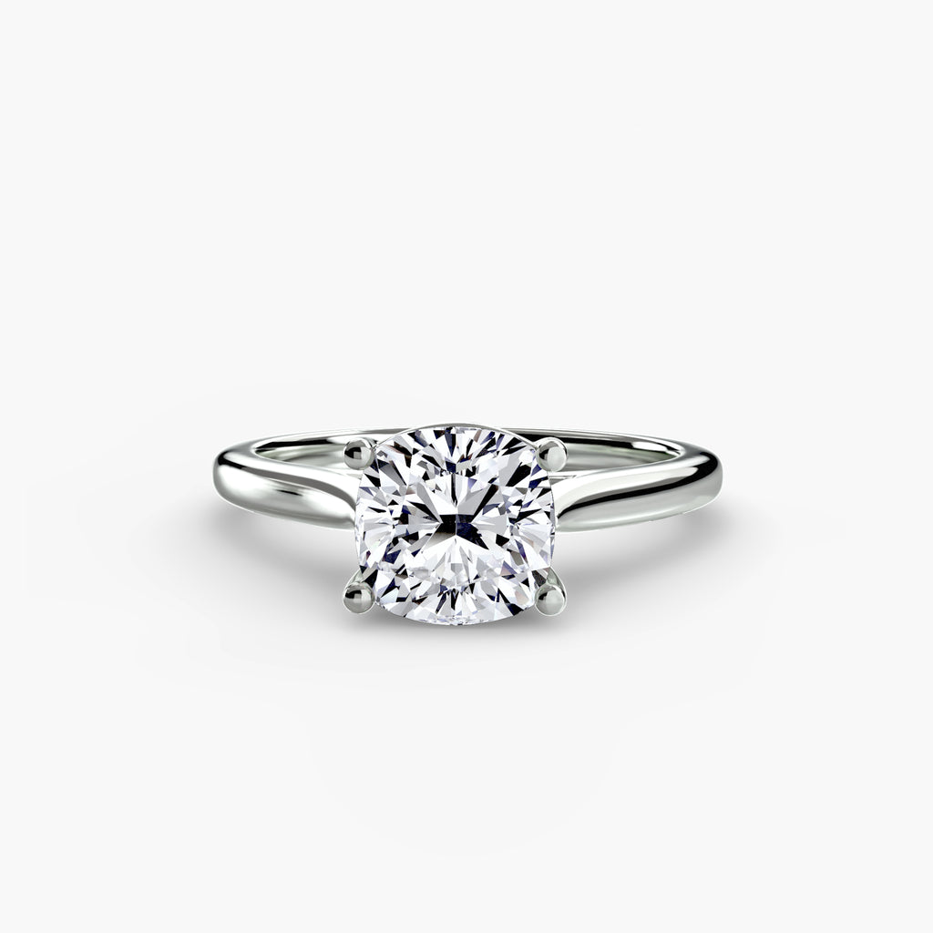 Siena Cathedral Solitaire