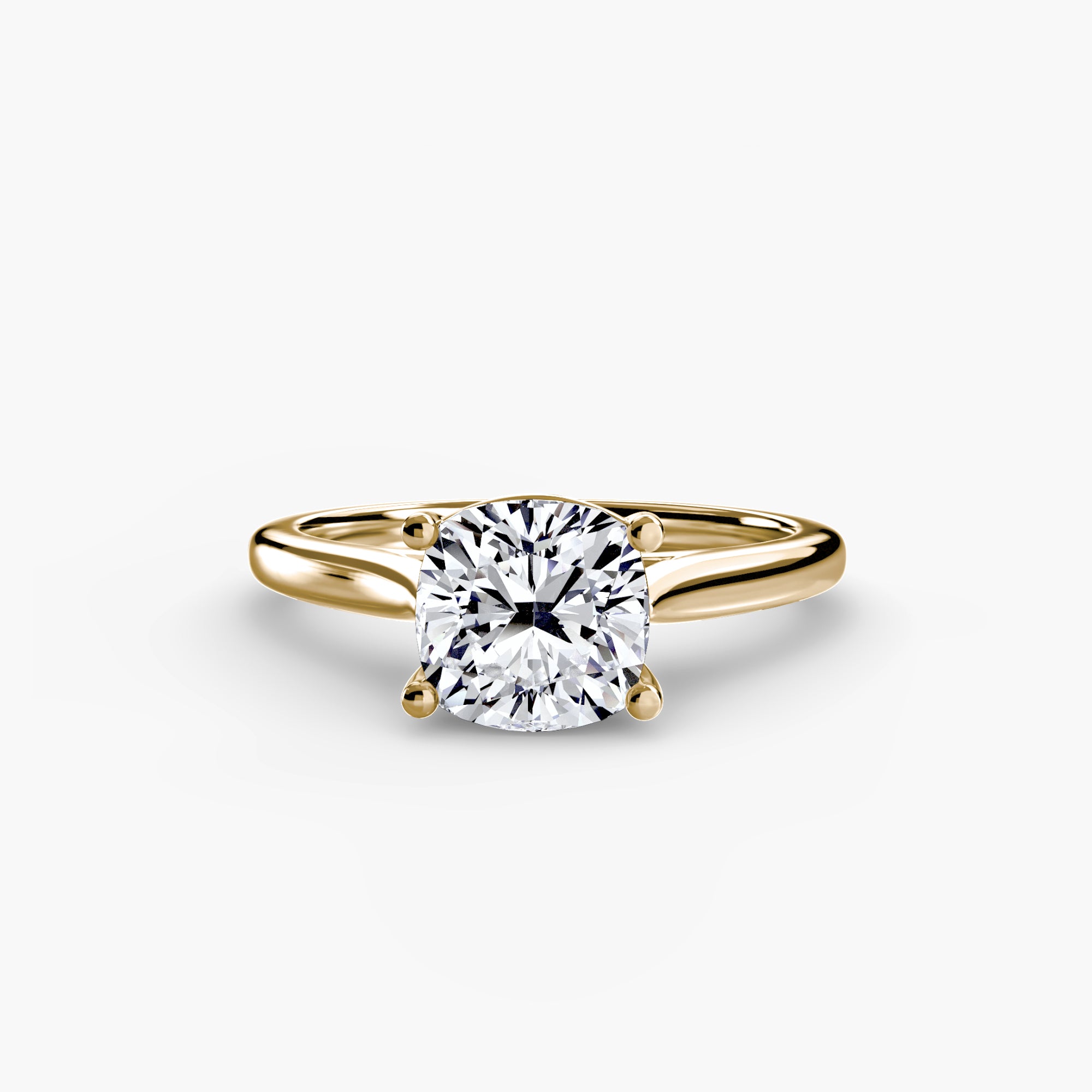 Siena Cathedral Solitaire