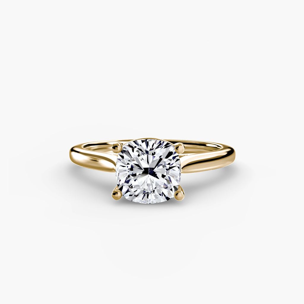 Siena Cathedral Solitaire